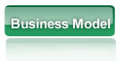 Business Model