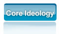Core_Ideology